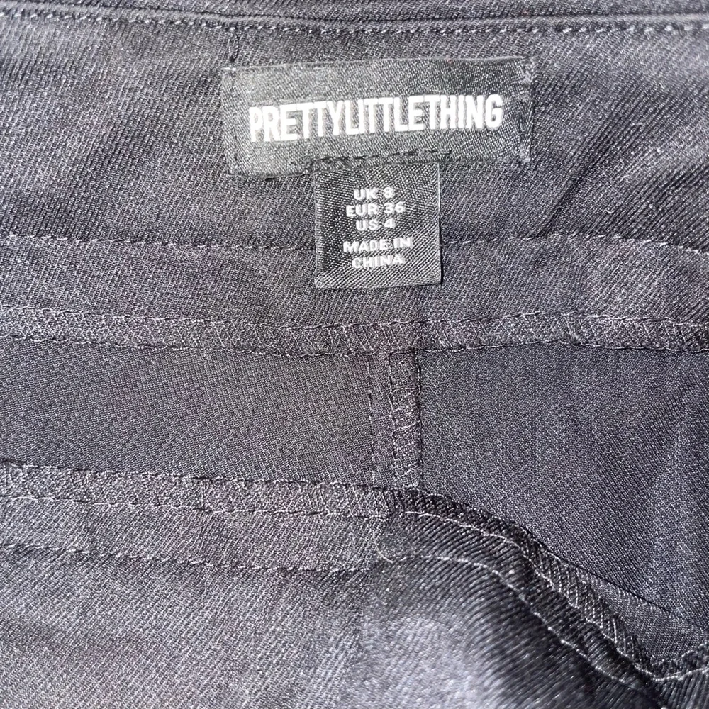 PRETTY LITTLE THING - 2 Piece Set - Picture 4 of 6